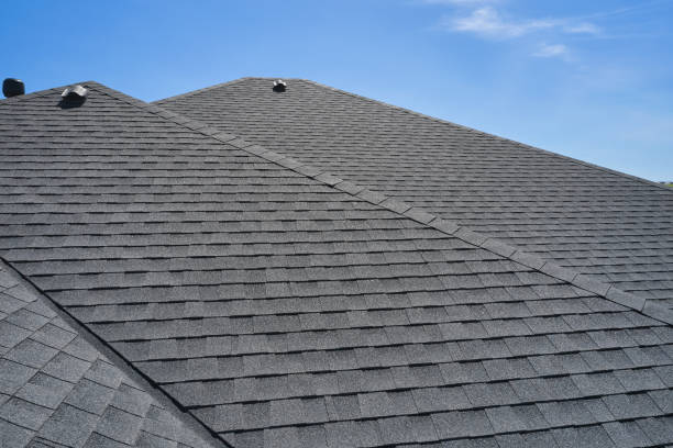 Best Slate Roofing  in Fairview, UT